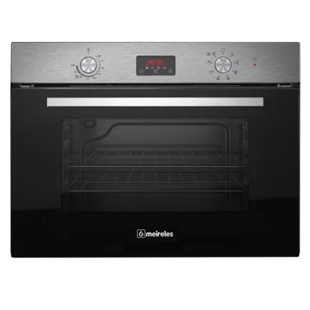 Kontrolsat - Meireles Oven - Mf 7400x