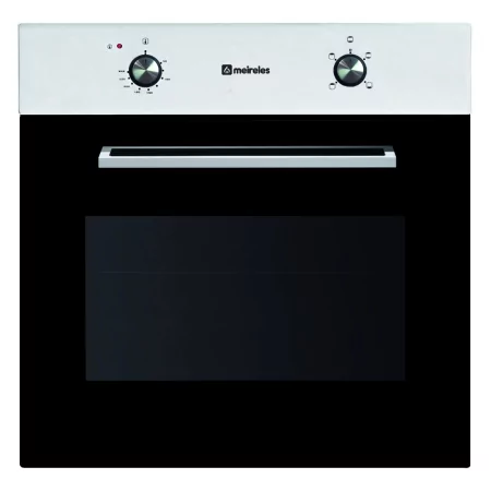Kontrolsat - Meireles Oven - Mf 7604 X Kontrolsat - Meireles Oven - Mf 7604 X