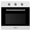 Horno Meireles - Mf 7606 X