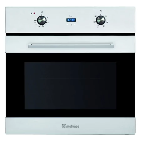 Kontrolsat - Forno Meireles - Mf 7607 X Kontrolsat - Forno Meireles - Mf 7607 X