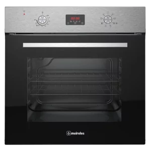 Kontrolsat - Forno Meireles - Mf 7700x