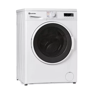 Kontrolsat - Lavadora-Secadora Meireles MLS 1275 W (7/5kg - Classe E)
