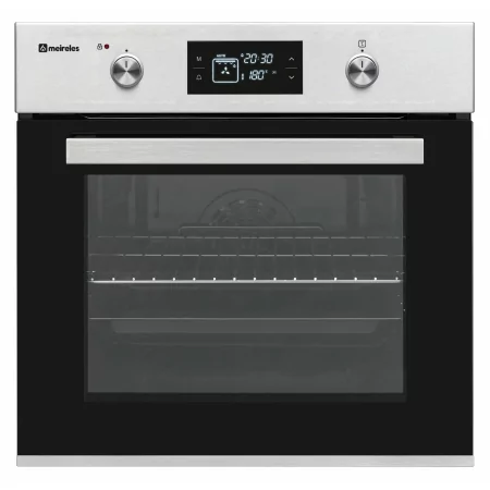 Kontrolsat - Forno Meireles - Mf Pyrolytic Kontrolsat - Forno Meireles - Mf Pyrolytic