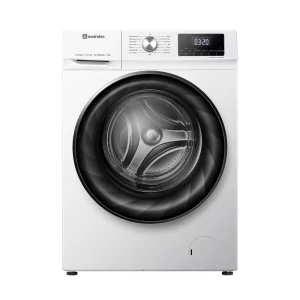 Kontrolsat - Meireles MLR 1491 W Washing Machine (9kg - 1400rpm - Class B)