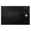 Kontrolsat - 