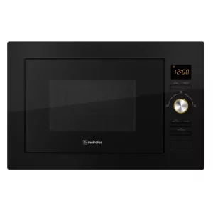 Kontrolsat - 