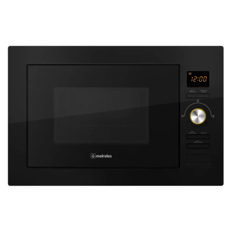 Kontrolsat - Kontrolsat -