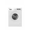 Kontrolsat - 