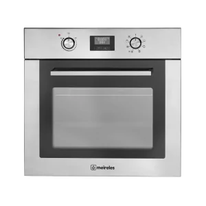 Kontrolsat - Forno Meireles - Mf Aqualytic