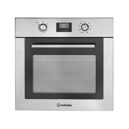 Kontrolsat - Forno Meireles - Mf Aqualytic Kontrolsat - Forno Meireles - Mf Aqualytic