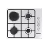 Kontrolsat - Meireles Plate - Mg 3631 X