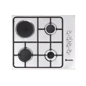 Kontrolsat - Placa Meireles - Mg 3631 X