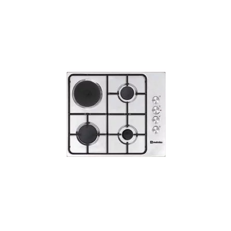 Kontrolsat - Placa Meireles - Mg 3631 X Kontrolsat - Placa Meireles - Mg 3631 X