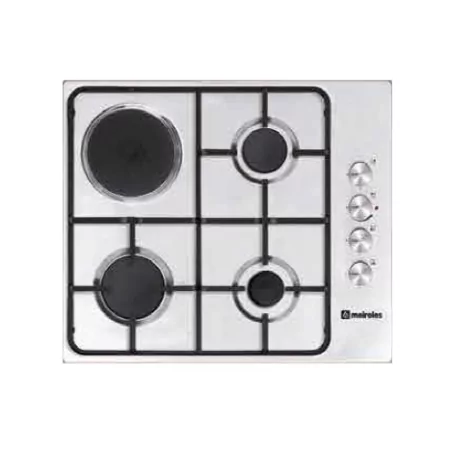 Kontrolsat - Meireles Plate - Mg 3631 X Kontrolsat - Meireles Plate - Mg 3631 X