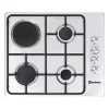 Kontrolsat - 