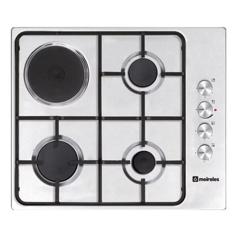 Kontrolsat - Placa Meireles - Mg 3631 X - G. Nat Kontrolsat - Placa Meireles - Mg 3631 X - G. Nat