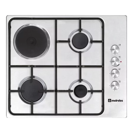 Kontrolsat - Meireles Plate - Mg 3631 X - G. Nat Kontrolsat - Meireles Plate - Mg 3631 X - G. Nat
