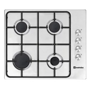 Kontrolsat - Placa Meireles - Mg 3640 X - G. Nat