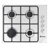 Meireles Plate - Mg 3640 X - G. Nat