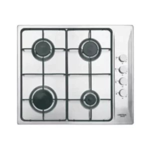 Kontrolsat - Meireles Plate - Mg 3641 X