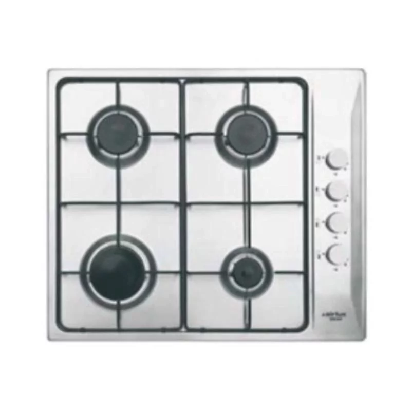 Kontrolsat - Meireles Plate - Mg 3641 X Kontrolsat - Meireles Plate - Mg 3641 X