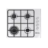Kontrolsat - 