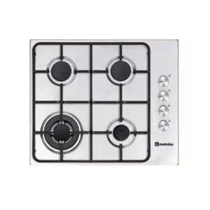 Kontrolsat - Meireles Plate - Mg 3650 X