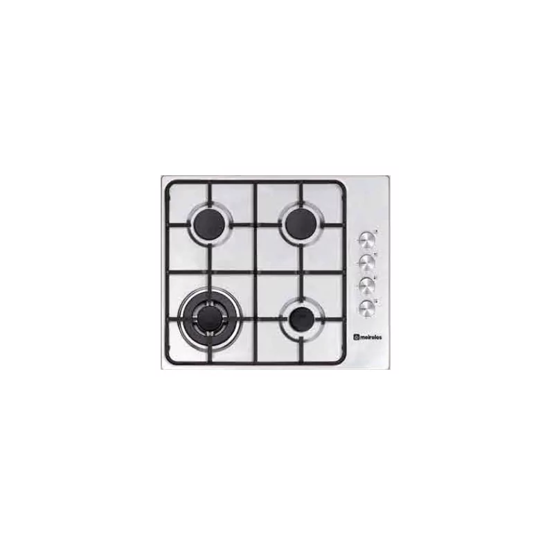 Kontrolsat - Meireles Plate - Mg 3650 X Kontrolsat - Meireles Plate - Mg 3650 X