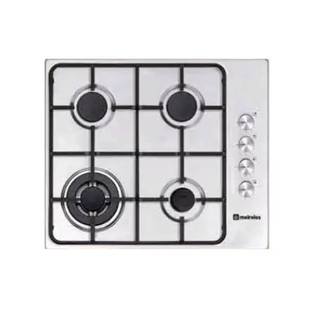 Kontrolsat - Meireles Plate - Mg 3650 X Kontrolsat - Meireles Plate - Mg 3650 X