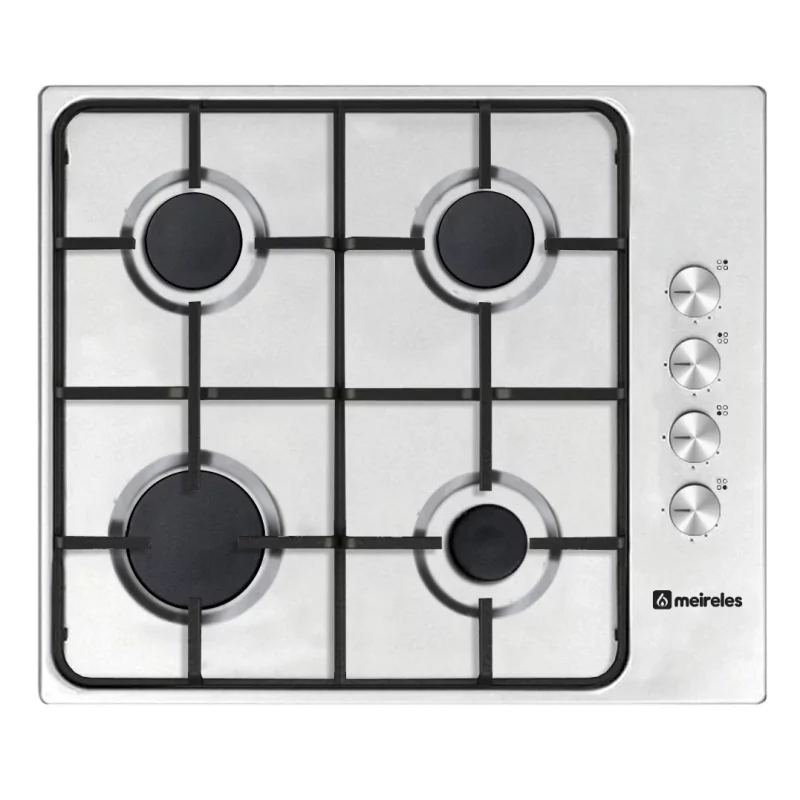Kontrolsat - Meireles Plate - Mg 3641 X - Natural Gas Kontrolsat - Meireles Plate - Mg 3641 X - Natural Gas