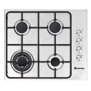 Kontrolsat - Placa Meireles - Mg 3650 X - G. Nat