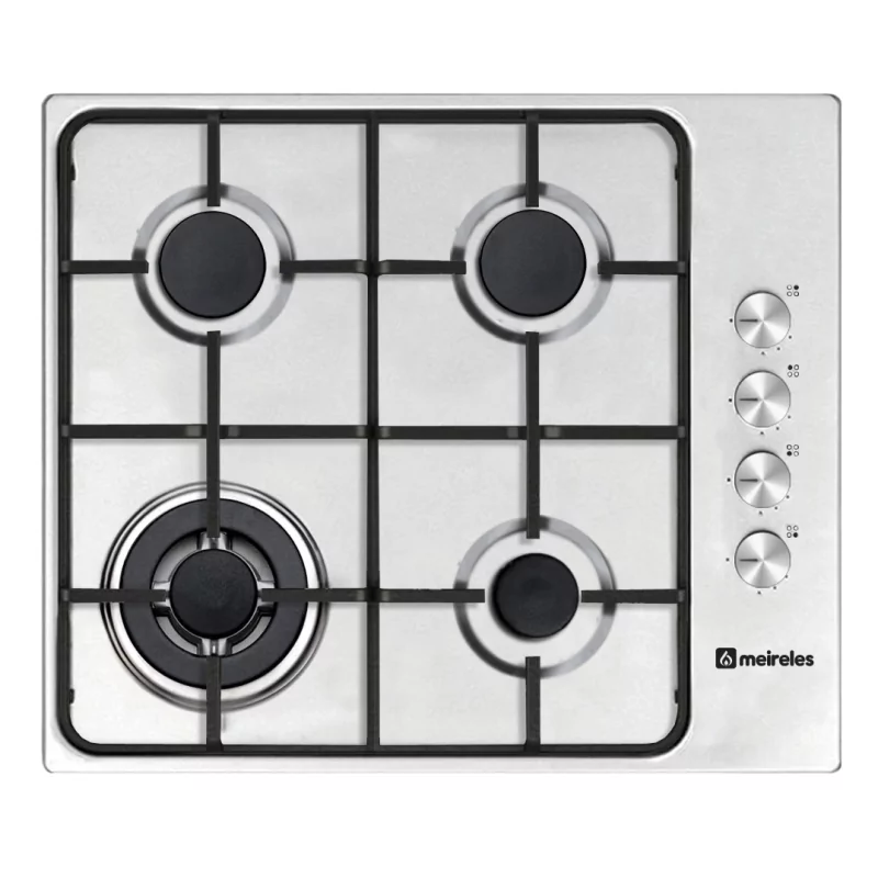 Kontrolsat - Meireles Plate - Mg 3650 X - G. Nat Kontrolsat - Meireles Plate - Mg 3650 X - G. Nat