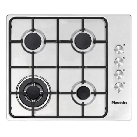 Kontrolsat - Placa Meireles - Mg 3650 X - G. Nat Kontrolsat - Placa Meireles - Mg 3650 X - G. Nat