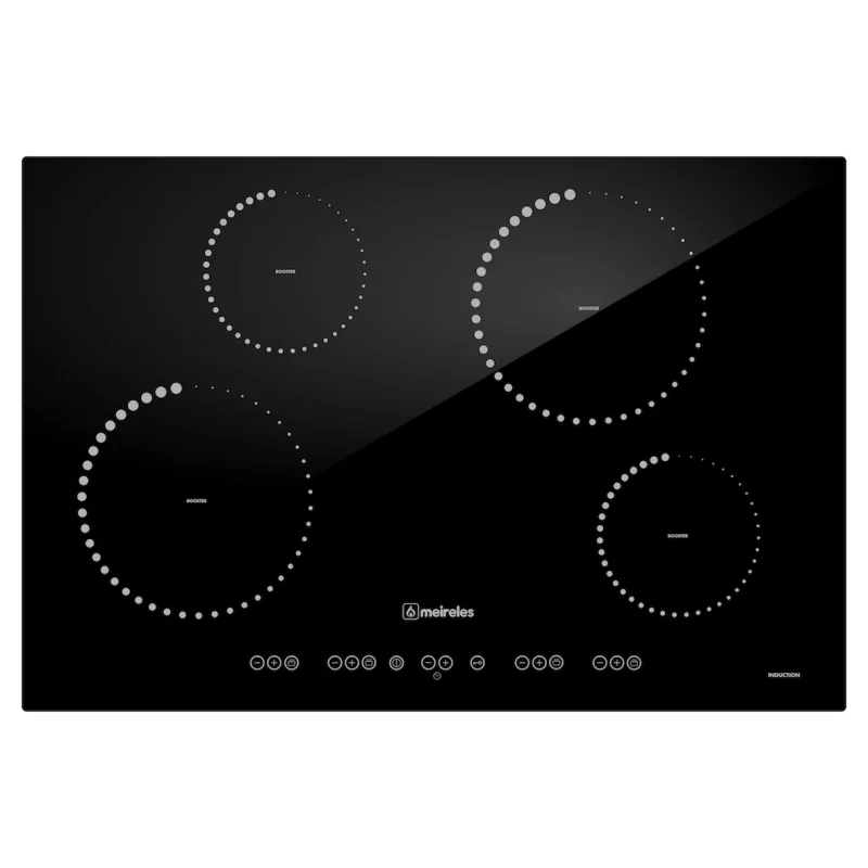 Kontrolsat - Kontrolsat -