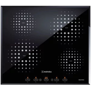 Kontrolsat - Meireles Plate - Mi 2601