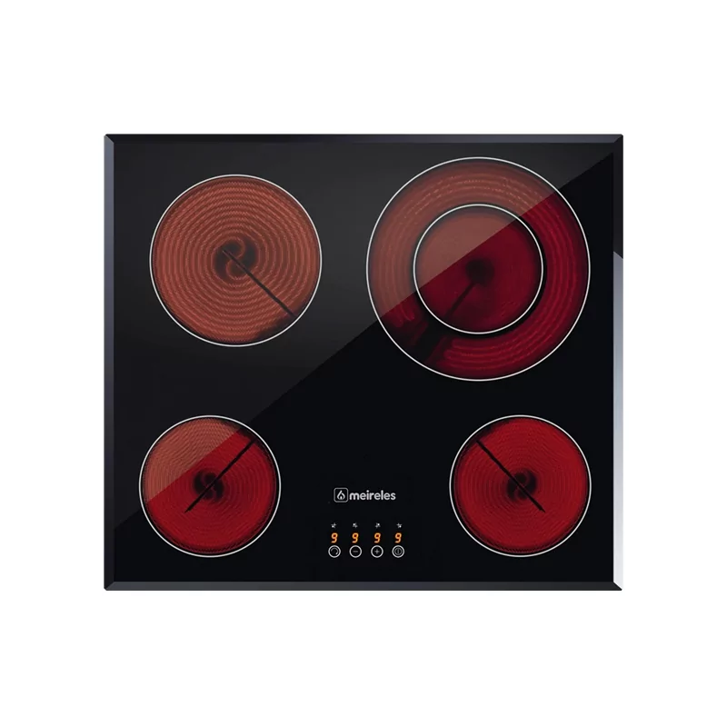 Kontrolsat - Kontrolsat -