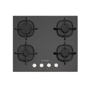 Kontrolsat - Placa Meireles - Mvg 4641 N