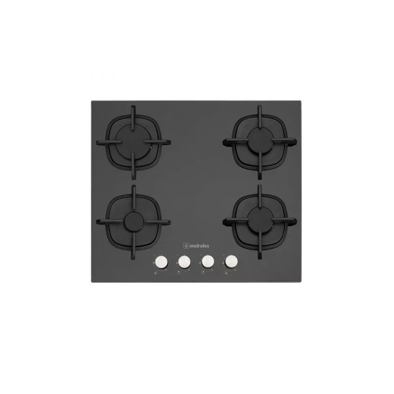 Kontrolsat - Placa Meireles - Mvg 4641 N Kontrolsat - Placa Meireles - Mvg 4641 N