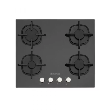 Kontrolsat - Placa Meireles - Mvg 4641 N Kontrolsat - Placa Meireles - Mvg 4641 N