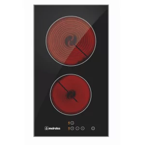Kontrolsat - Meireles Plate - Mv 1312