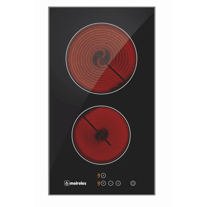 Kontrolsat - Kontrolsat -