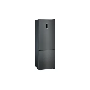 Kontrolsat - 