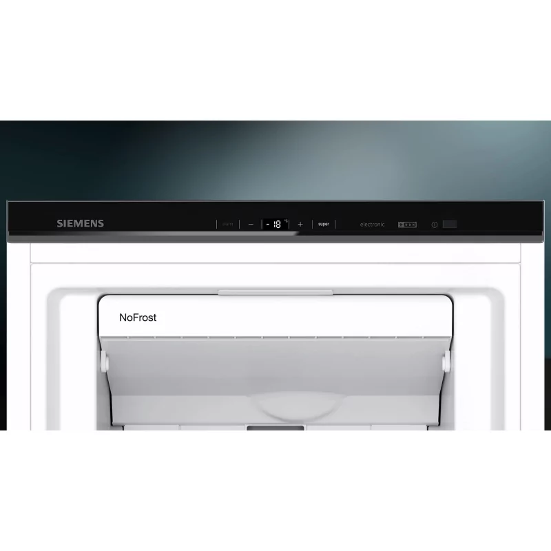 Kontrolsat - 