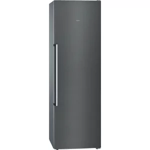 Kontrolsat - 