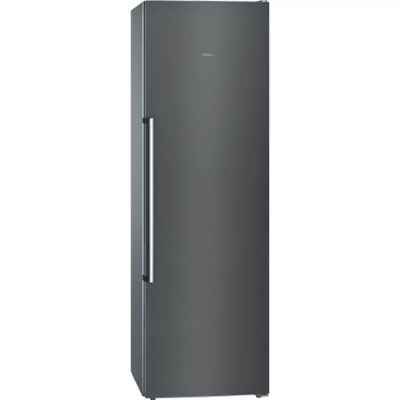 Kontrolsat - Kontrolsat -