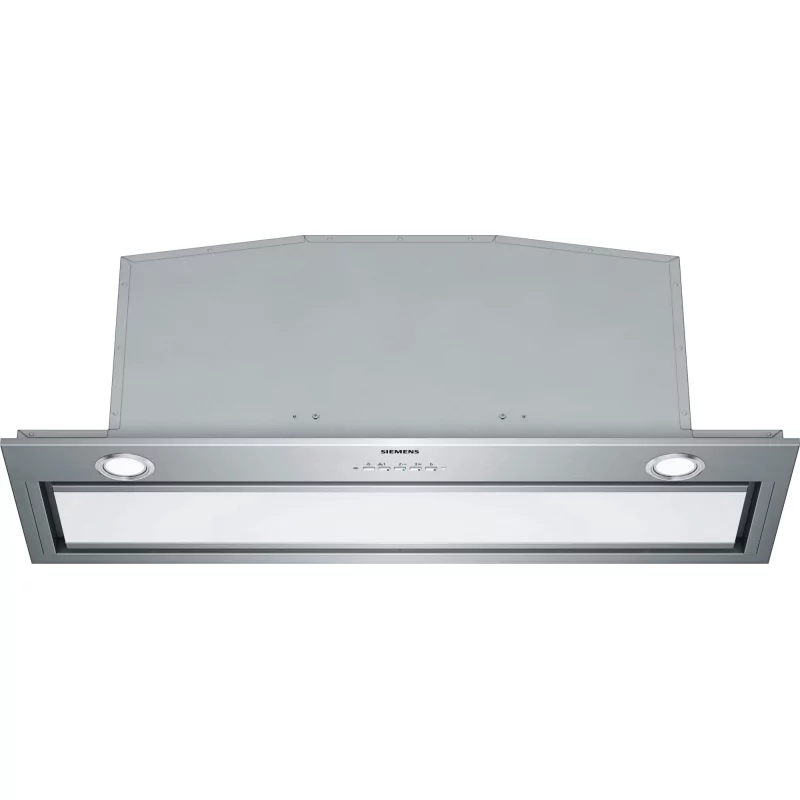Kontrolsat - Siemens iQ700 LB-89585-M Ceiling Hood - 800 m³/h Powerful Extraction Kontrolsat - Siemens iQ700 LB-89585-M Ceiling Hood - 800 m³/h Powerful Extraction