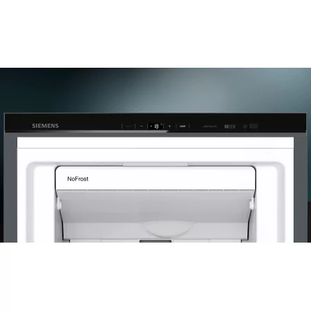 Kontrolsat - Kontrolsat -