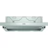 Kontrolsat - 