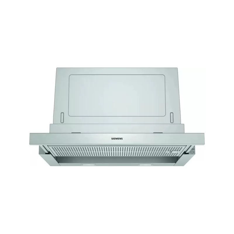 Kontrolsat - Kontrolsat -