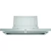 Kontrolsat - 